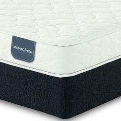 Mattress Sizes Manhattan Appliance Sleep Source Inc