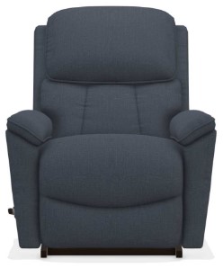 kipling rocker recliner