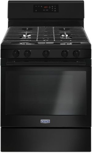 MMV1175JB by Maytag - Over-the-Range Microwave with stainless steel cavity  - 1.7 cu. ft.