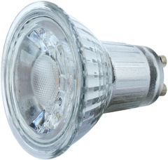 Zephyr LED Bulb
