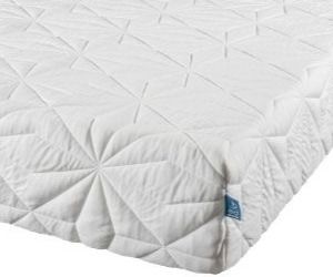 King Koil iBed Maddox Firm Queen Mattress 0