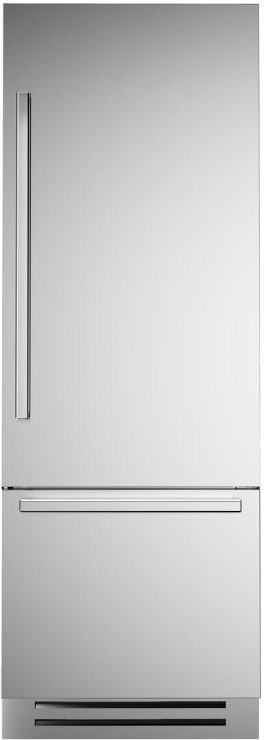 Built In Refrigerators | Martin & Harris Appliances