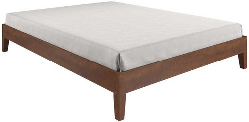 Steve Silver Co. Nix Natural Queen Bed