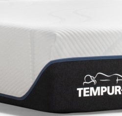 Tempur-Pedic® TEMPUR-ProAdapt™ Soft Foam Twin XL Mattress