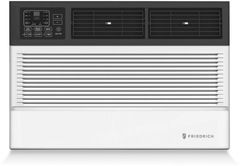 Friedrich Uni-Fit® 12,000 BTU White Thru the Wall Air Conditioner