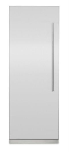 Viking® 7 Series 16.1 Cu. Ft. Column Freezer