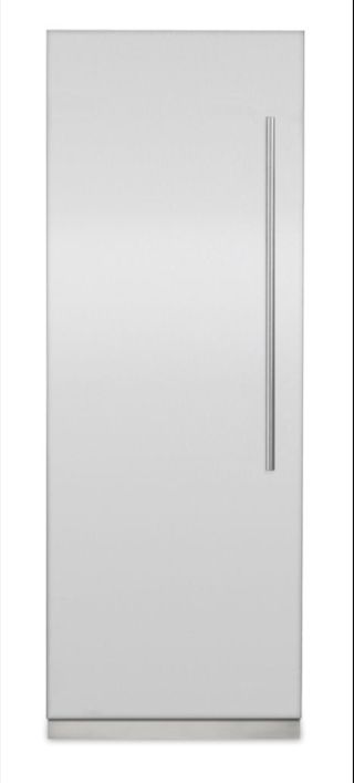 Viking® 7 Series 16.1 Cu. Ft. Column Freezer
