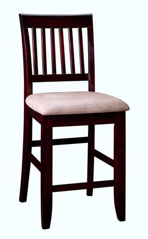 New Classic® Brendan Counter Chair