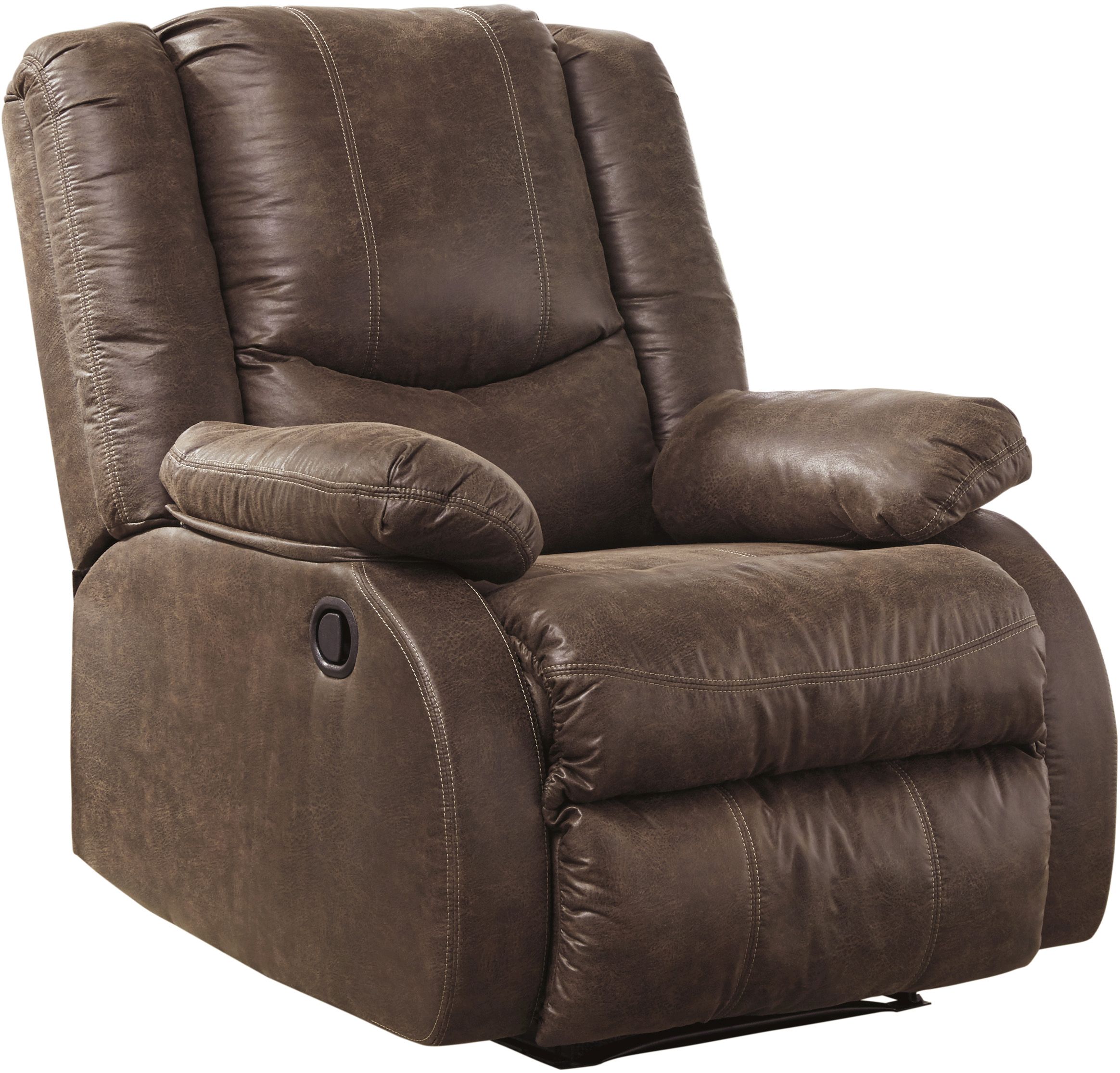 0 wall recliner