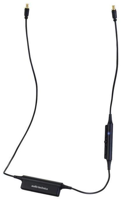 Audio-Technica® AT-WLA1 Wireless Headphone Adapter Cable