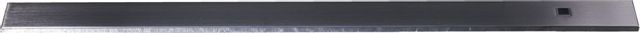 Dacor® Modernist 36" Flat Cap Downdraft Ventilation-Stainless Steel 4