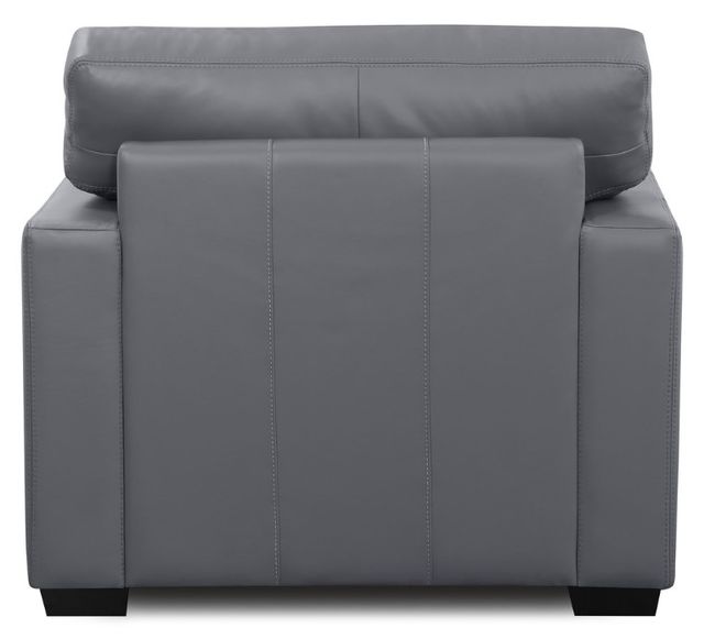 Palliser® Furniture Colebrook Chair 3