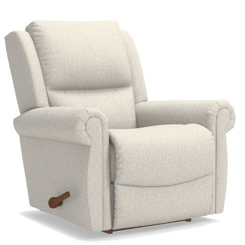 duncan rocker recliner