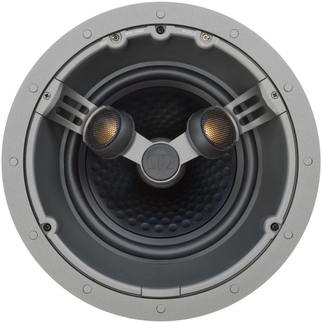 Monitor Audio C380-FX In-Ceiling Speaker 2