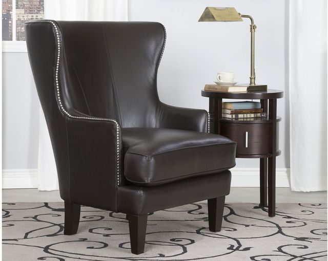 Decor-Rest® Furniture LTD Chair 3