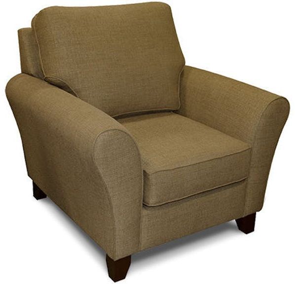 England Furniture Paxton Chair