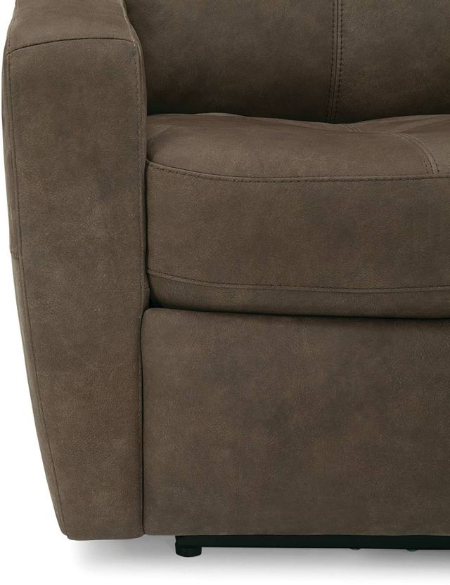 Palliser® Furniture Cairo Power Reclining Sofa 7