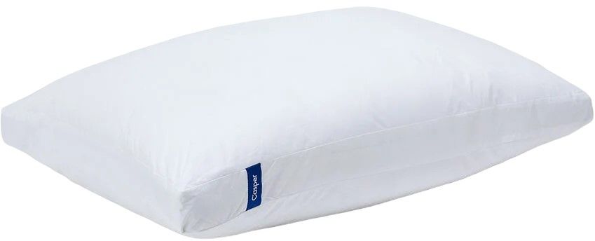 Casper 2024 pillow deals