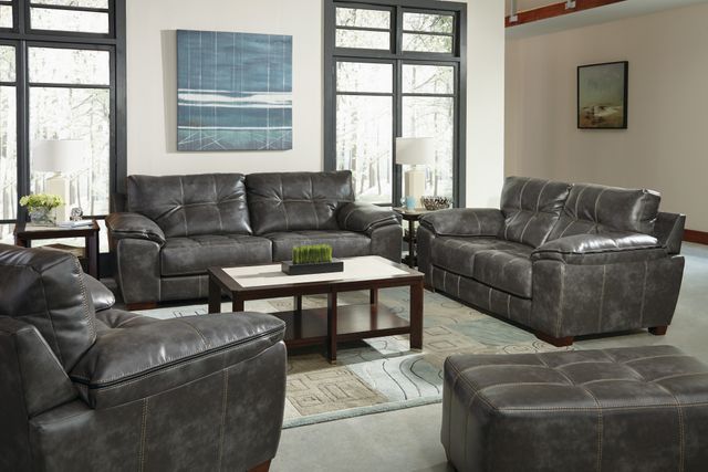 Jackson Furniture Hudson Sofa 2