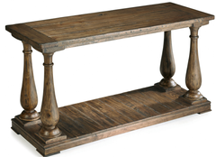 Magnussen Home® Densbury Rectangular Sofa Table