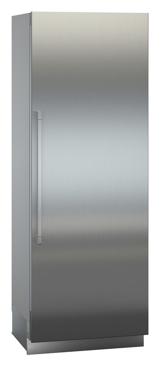 Liebherr Monolith 15.0 Cu. Ft. Panel Ready Integrable Built In Refrigerator-1
