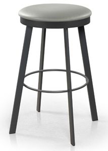 Trica Ally Counter Height Stool 1