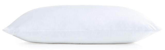 Malouf® Tite® Encase® HD Queen Pillow Protector 1