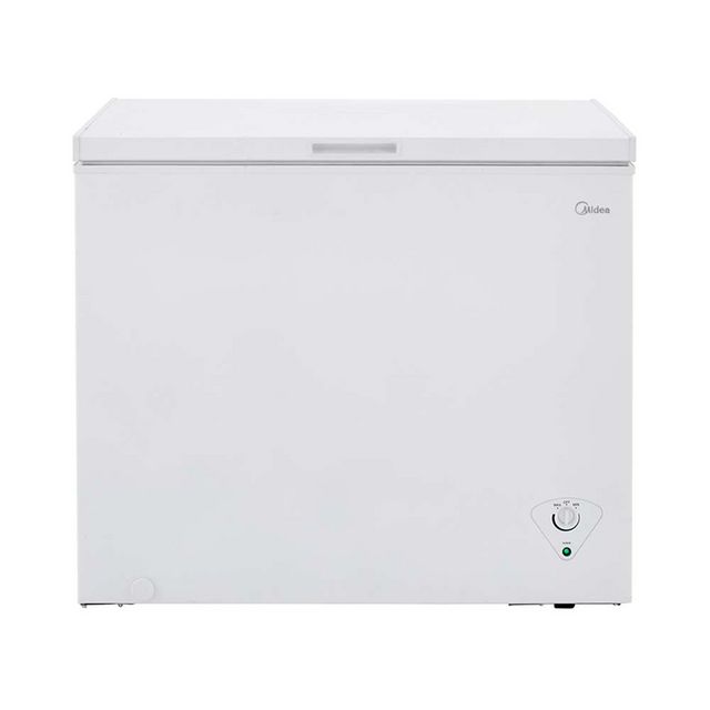 ULT Freezer Mini small chest freezer（-80） – Zhejiang Heli Refrigeration  Equipment Co., Ltd.
