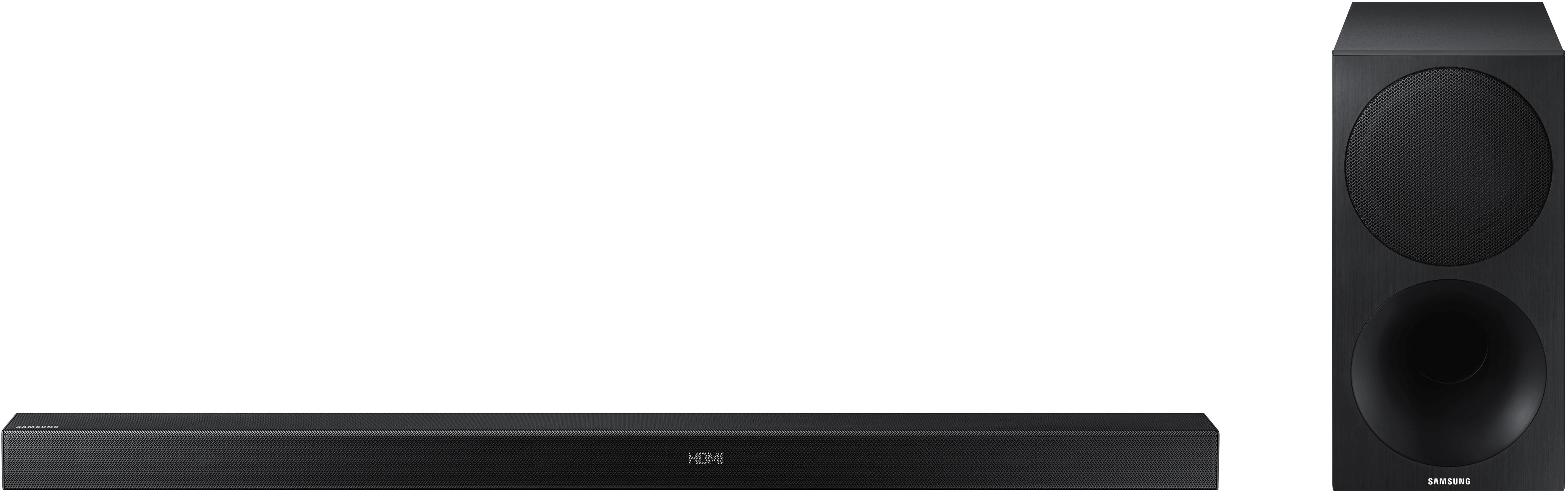 hwm550 samsung soundbar