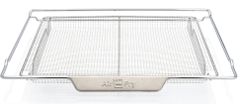 Frigidaire® ReadyCook™ 24" Wall Oven Air Fry Tray