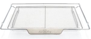 Frigidaire® ReadyCook™ 24" Wall Oven Air Fry Tray