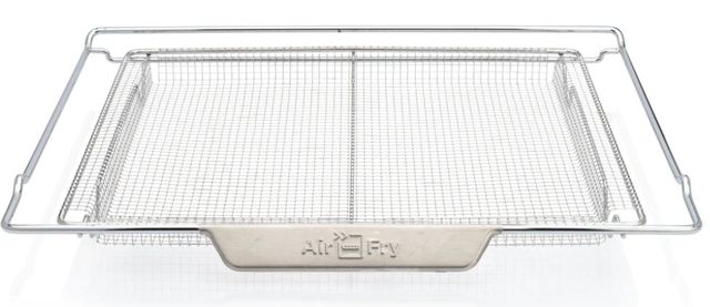 Frigidaire® ReadyCook™ 24" Wall Oven Air Fry Tray-0