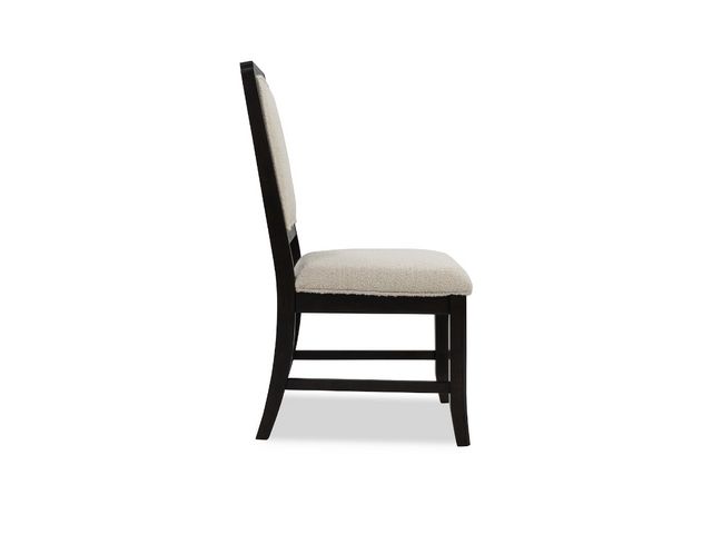 Madison Side Chair-2