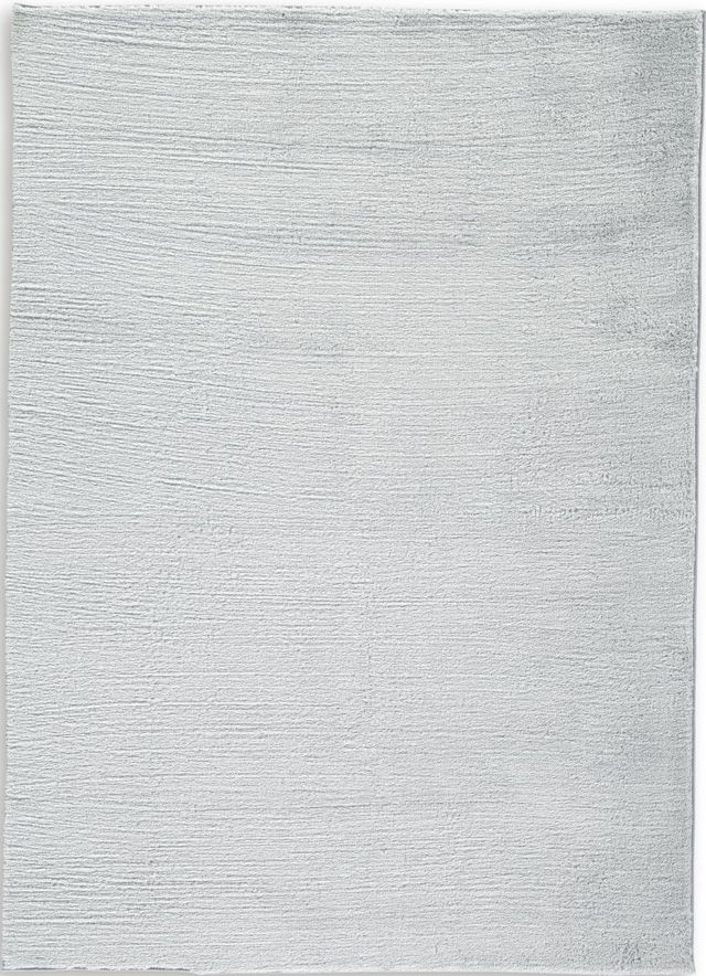 Signature Design by Ashley® Anaben Gray 8'x10' Large Area Rug