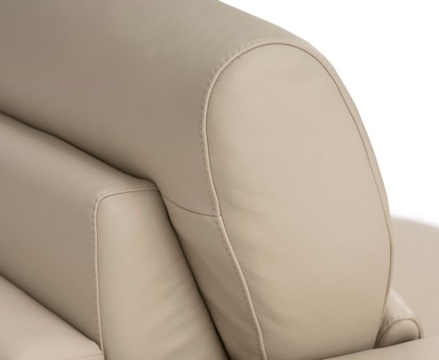 Palliser® Furniture Lorenzo 4-Piece Reclining Sectional Sofa Set 1