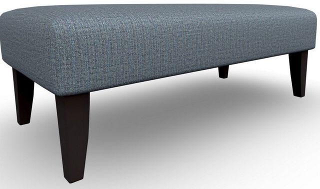 Best® Home Furnishings Linette Bench-3