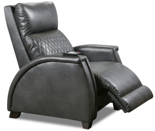 bob mills zero gravity recliner