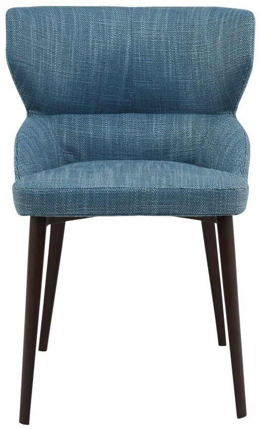 Moe's Home Collection Skylar Dining Chair