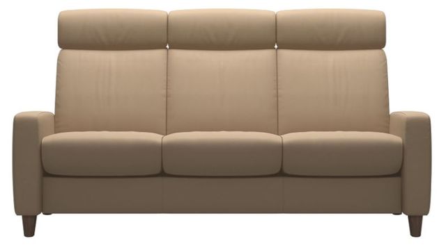 Stressless® by Ekornes® Arion 19 A10 Sofa High-Back-0