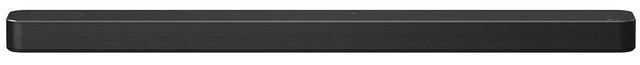 LG SN8YG 3.1.2 Channel High Res Audio Sound Bar 1