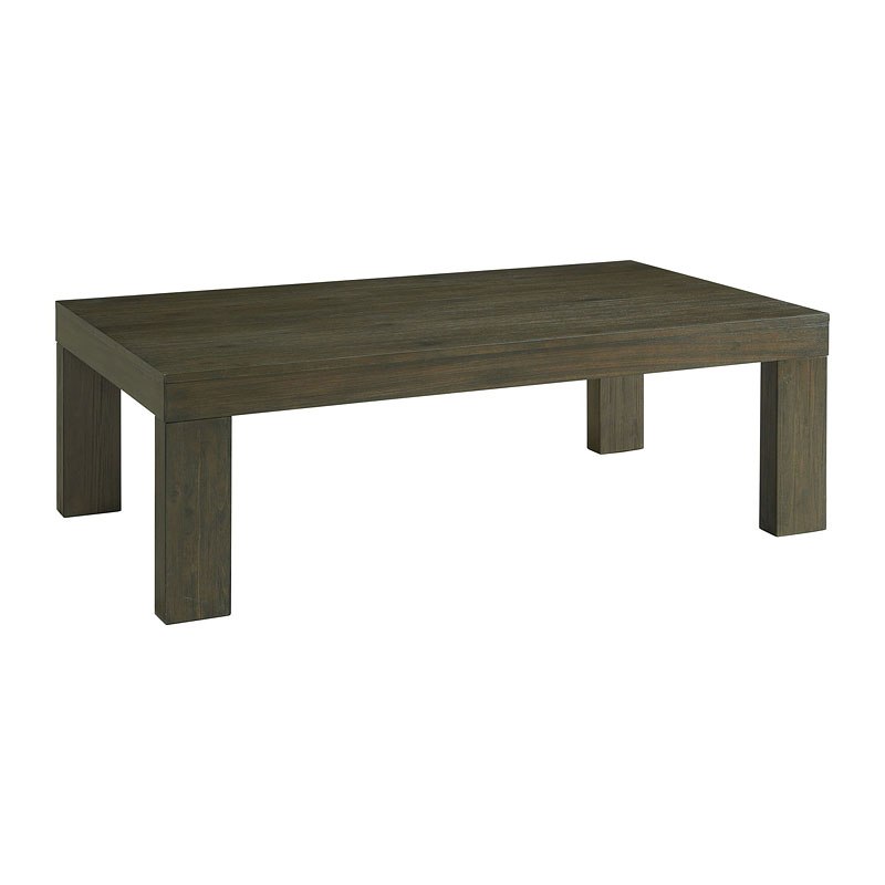 Elements Grady Coffee Table