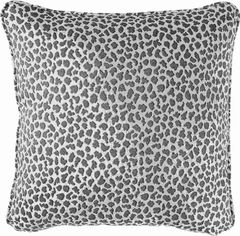 Signature Design by Ashley® Piercy Gray Pillow