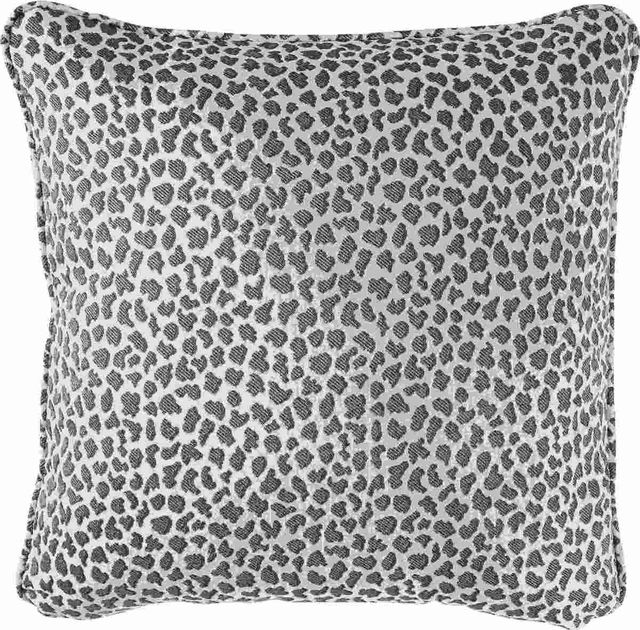 Signature Design by Ashley Decorative Pillows and Blankets Rustingmere  Pillow (Set of 4) A1001013