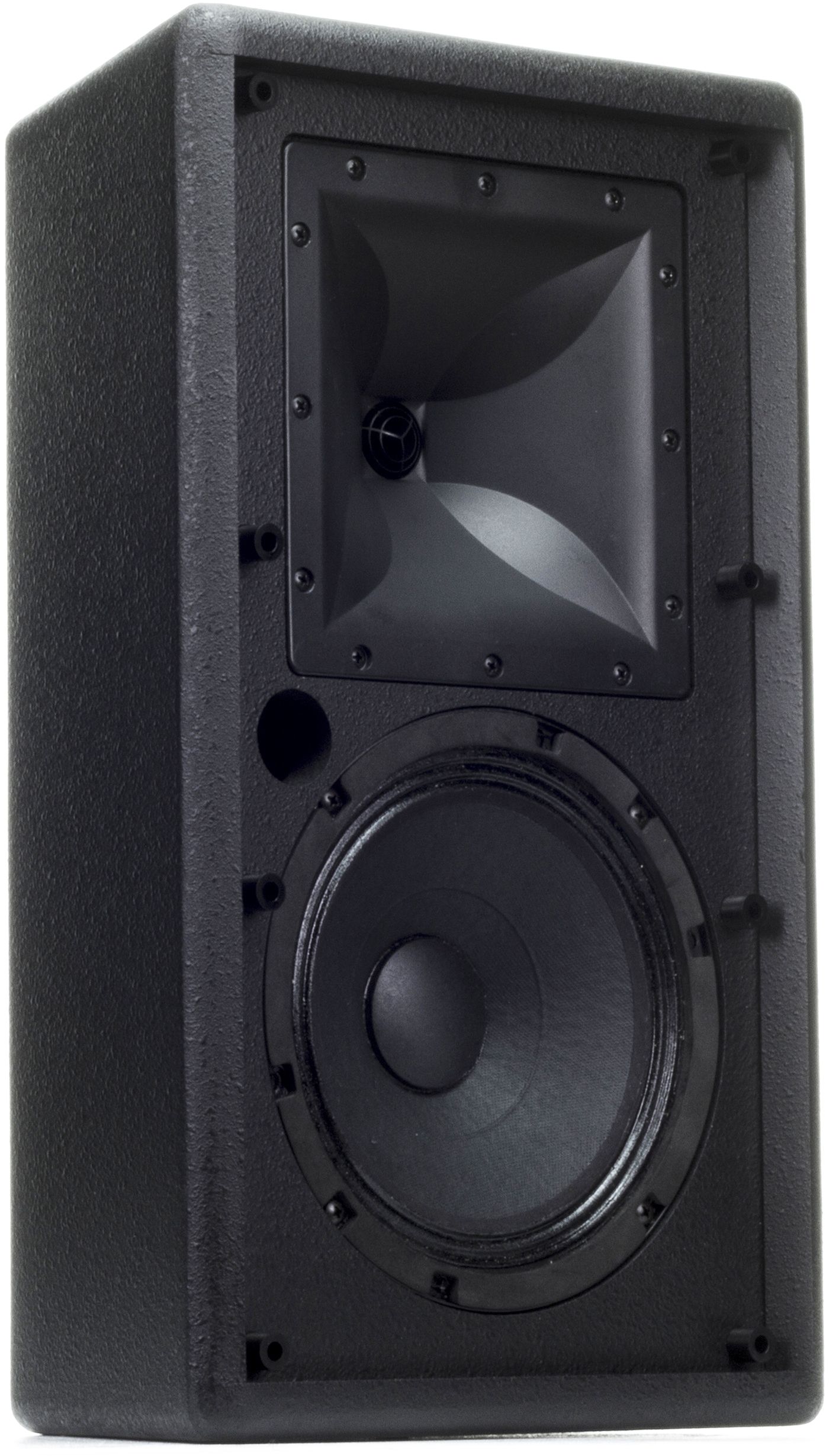 speakercraft oe6 one