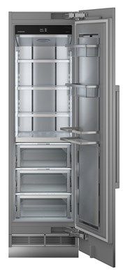 Liebherr Monolith 11.5 Cu. Ft. Panel Ready Integrable Built In Refrigerator-2