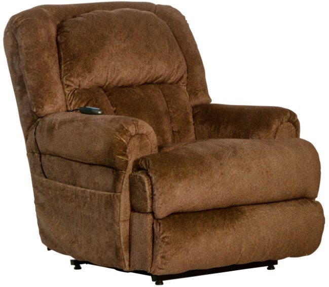 Catnapper power 2024 lift recliner