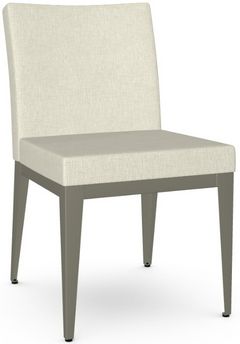 Amisco Customizable Pablo Dining Chair
