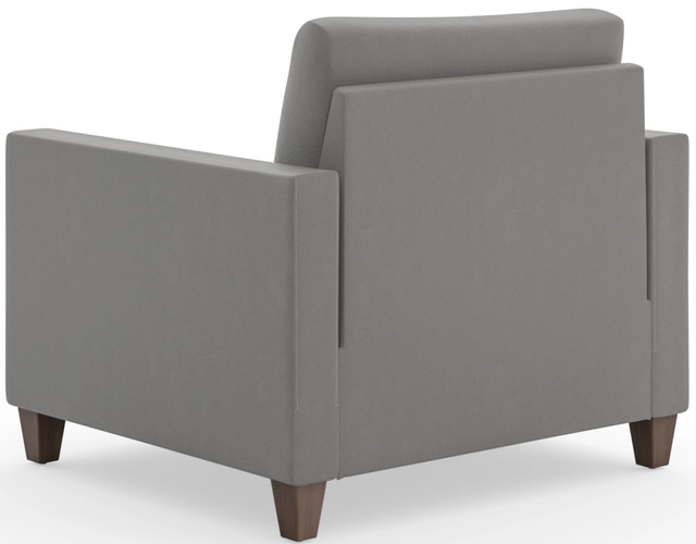 homestyles® Dylan Gray Chair-3