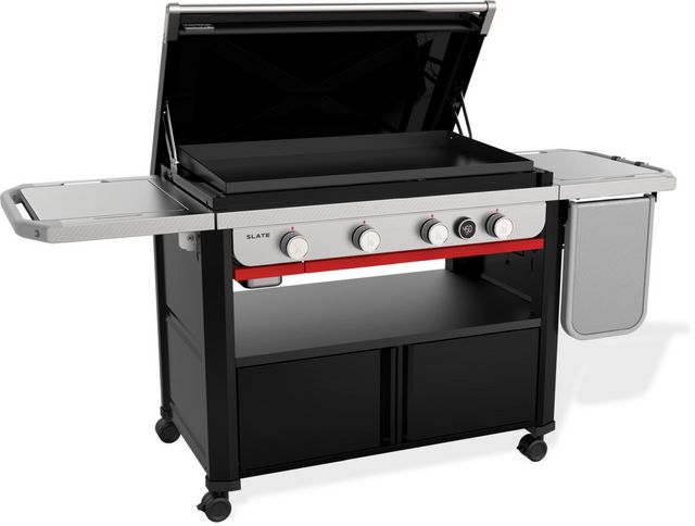 Weber® Slate™ 36