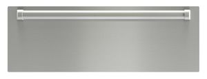 Open Box **Scratch and Dent** Wolf® 30" Outdoor Warming Drawer